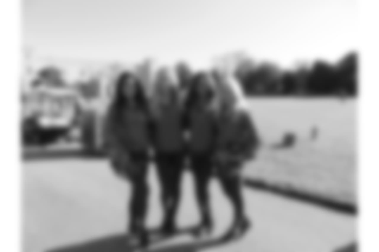 cheer2018london-fri56829