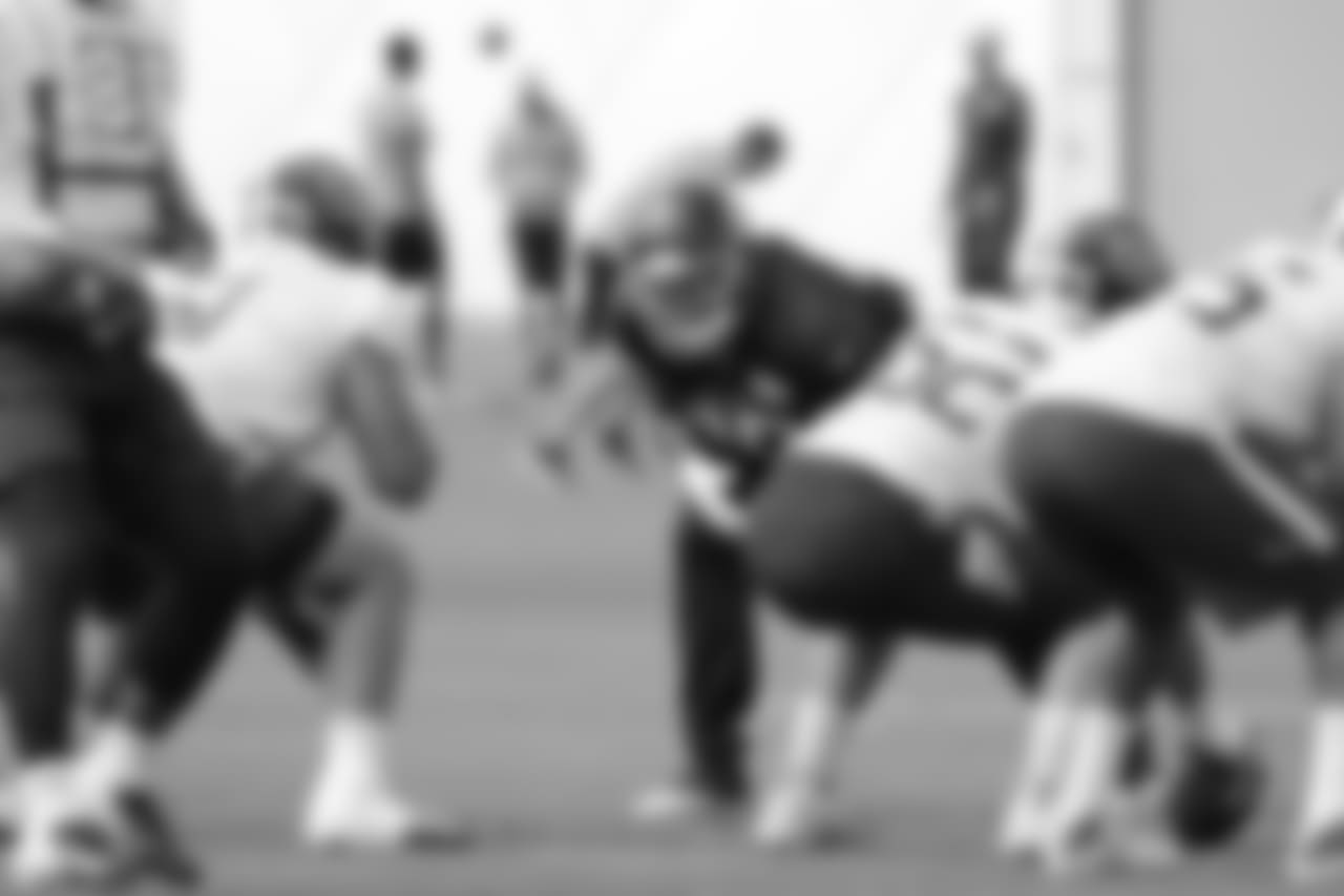 practice181010a54031