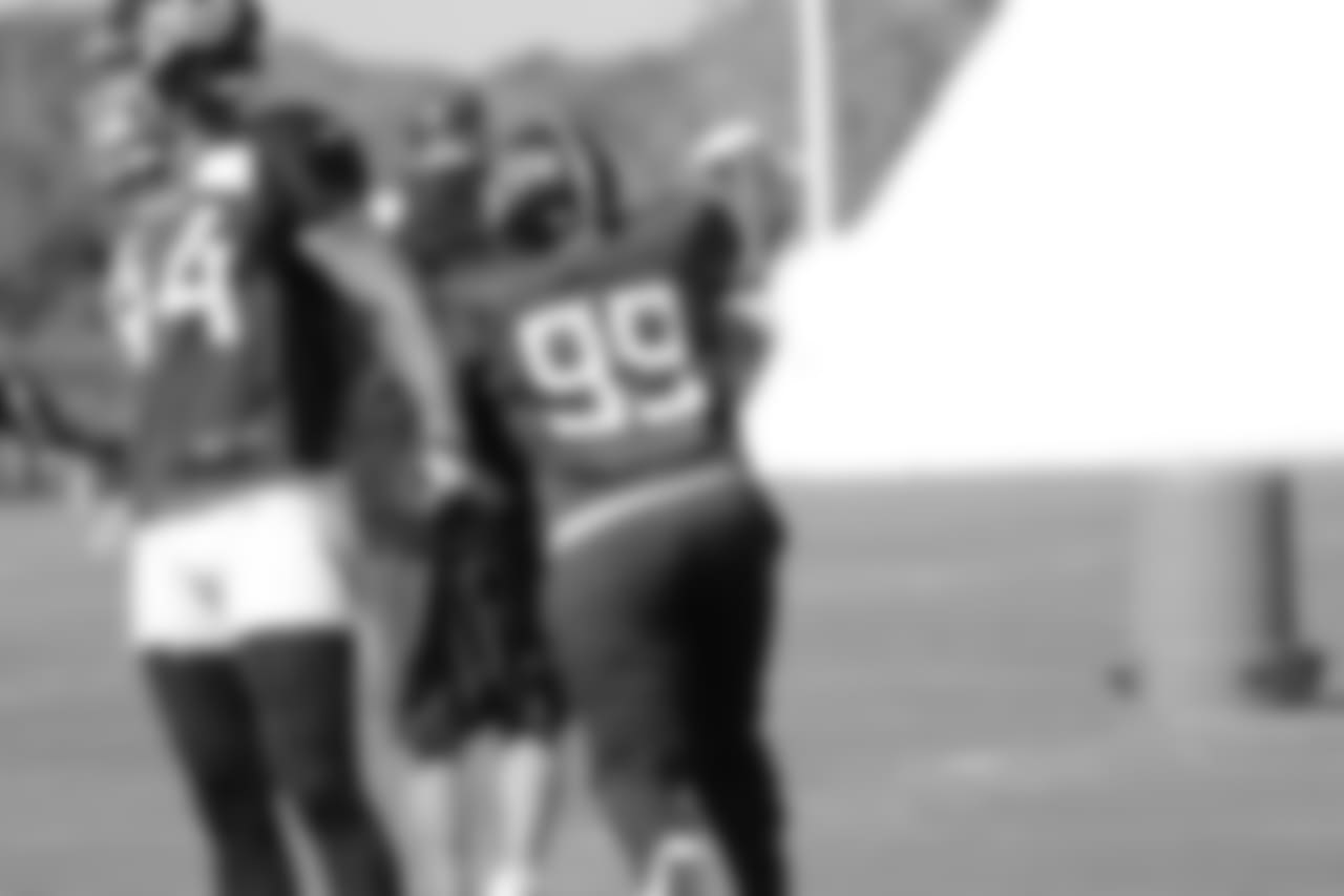practice-18101655490