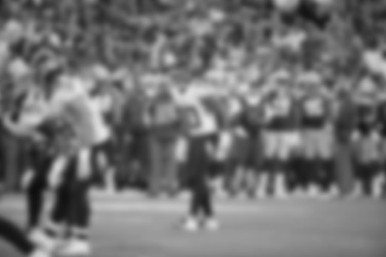 titans-packersgame442728