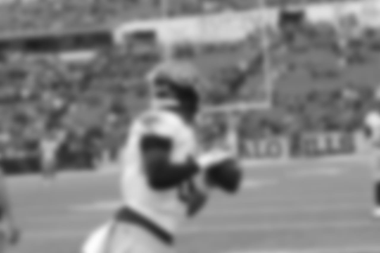 pregame-buffalo-2018c53385