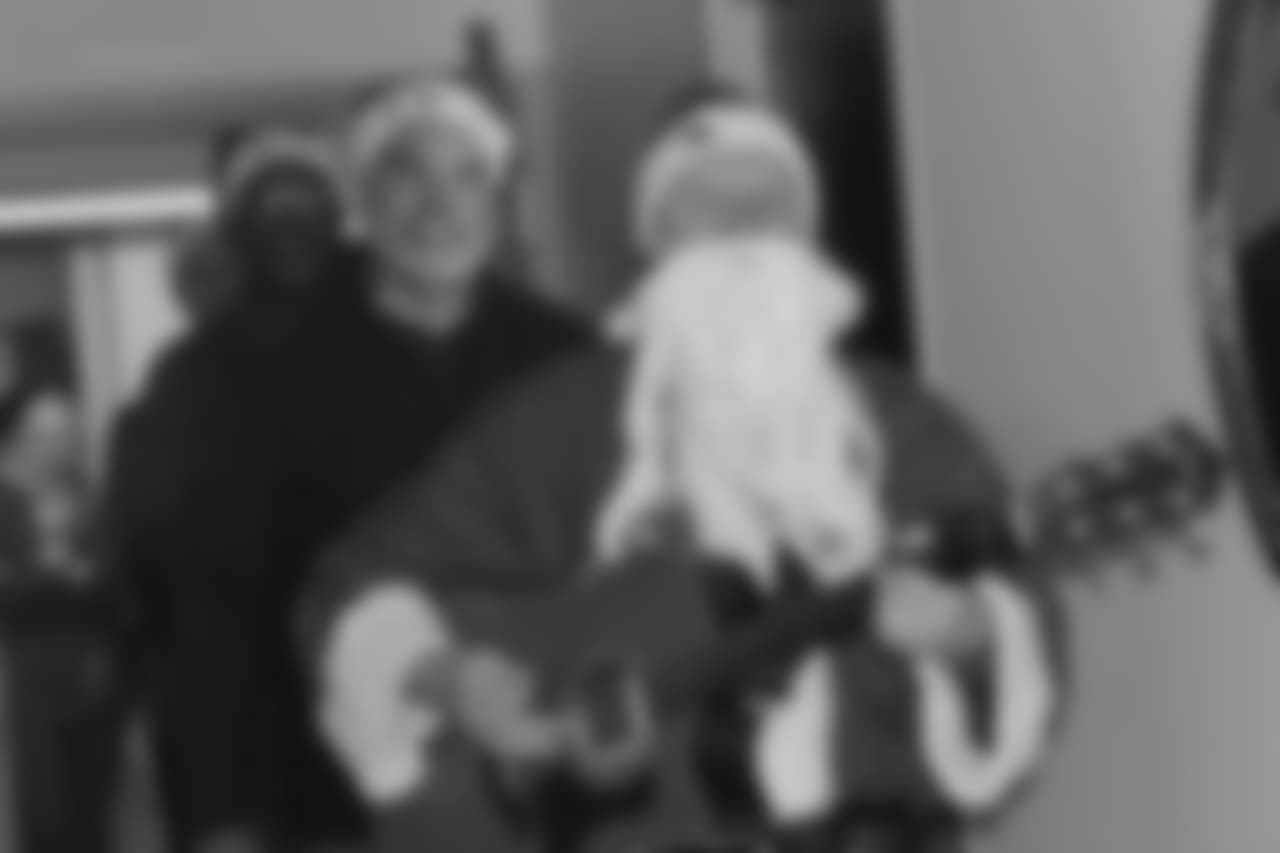 sthomas2018christmas65137seqn}