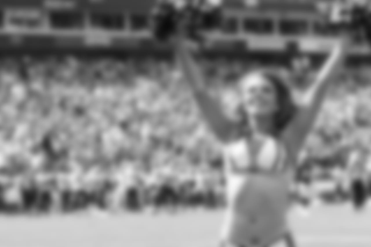 cheer2018eagles351454