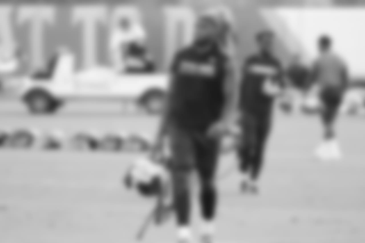 practice-181003b52202