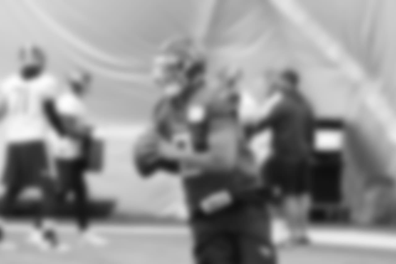 practice-18111560863