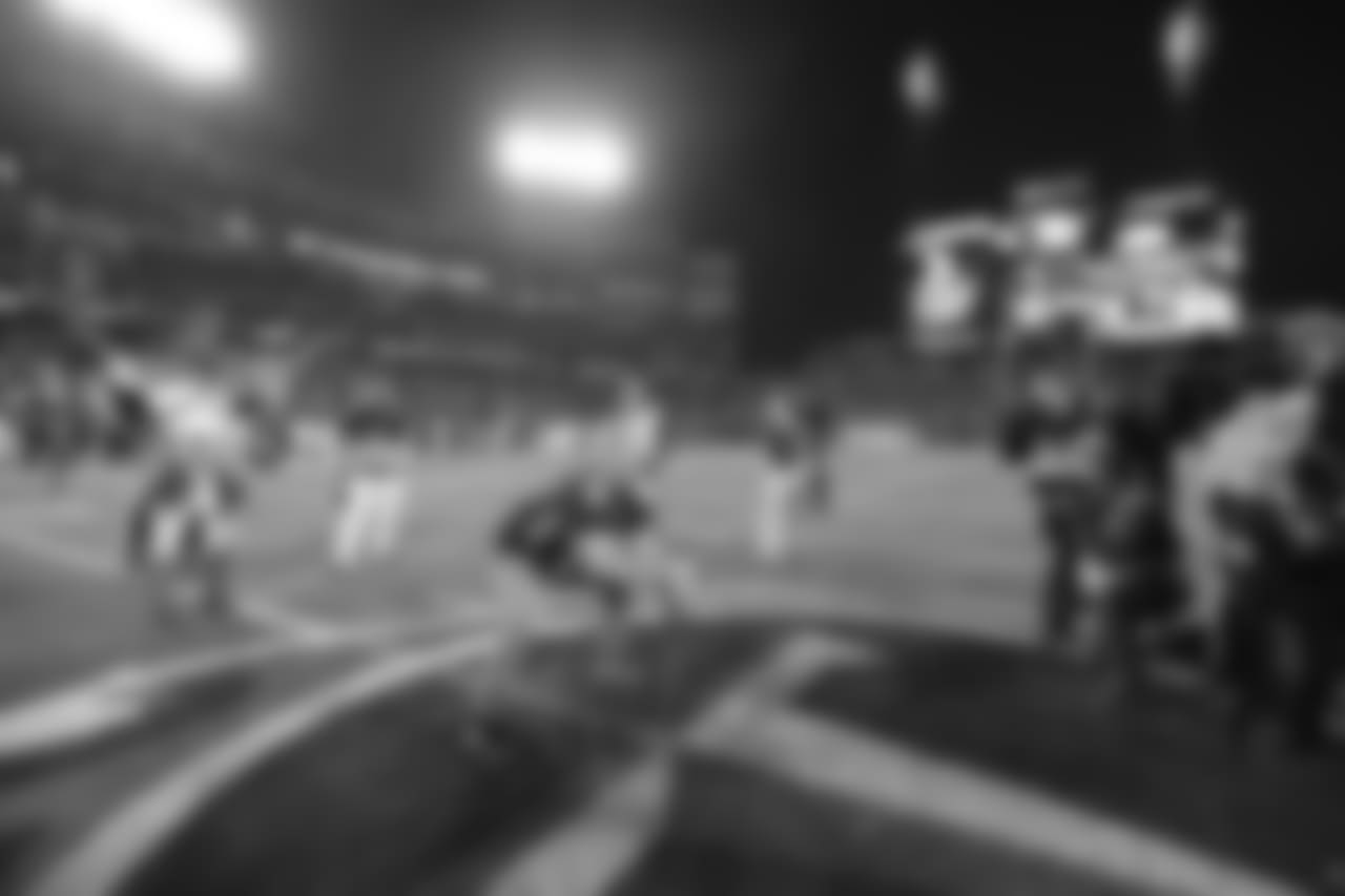 pre-game2018jags263847seqn}