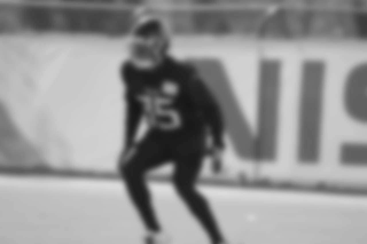 181121-practice61755