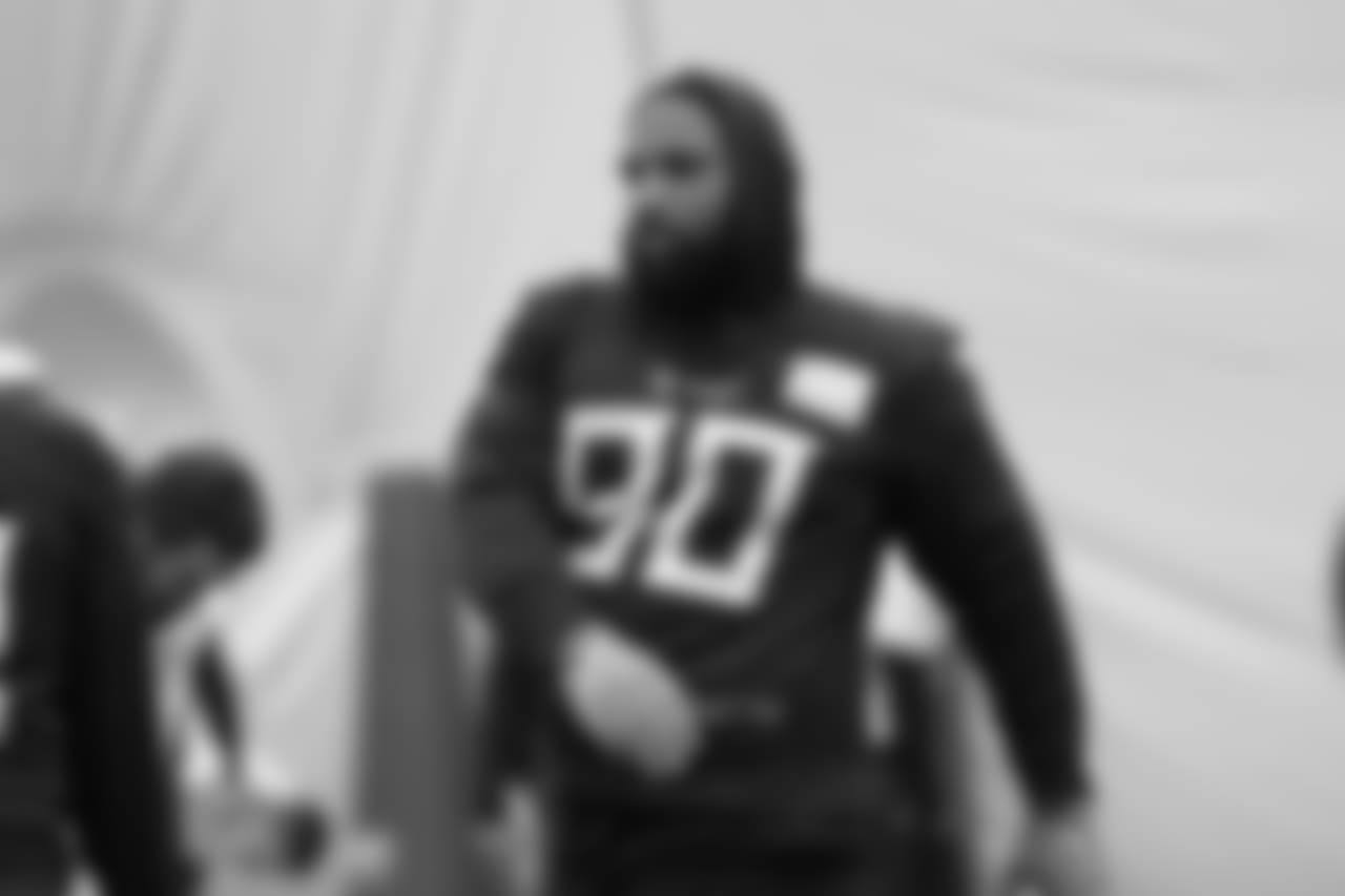 181114-practice60698