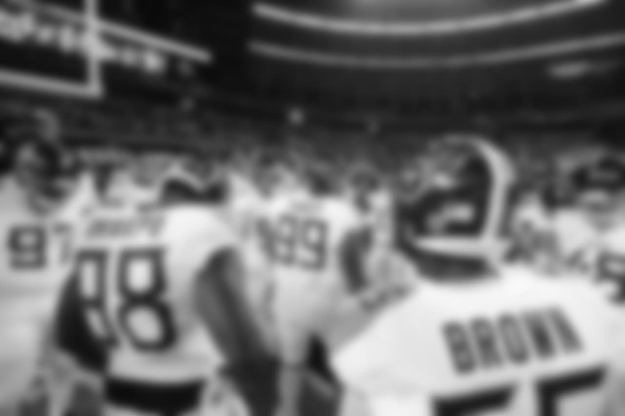 pregame2018cowboys458745