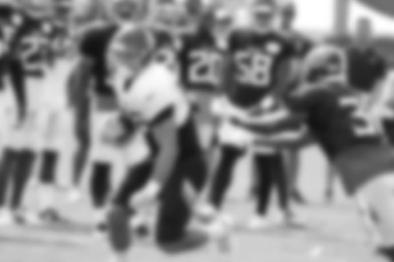 camp2018day5a39821