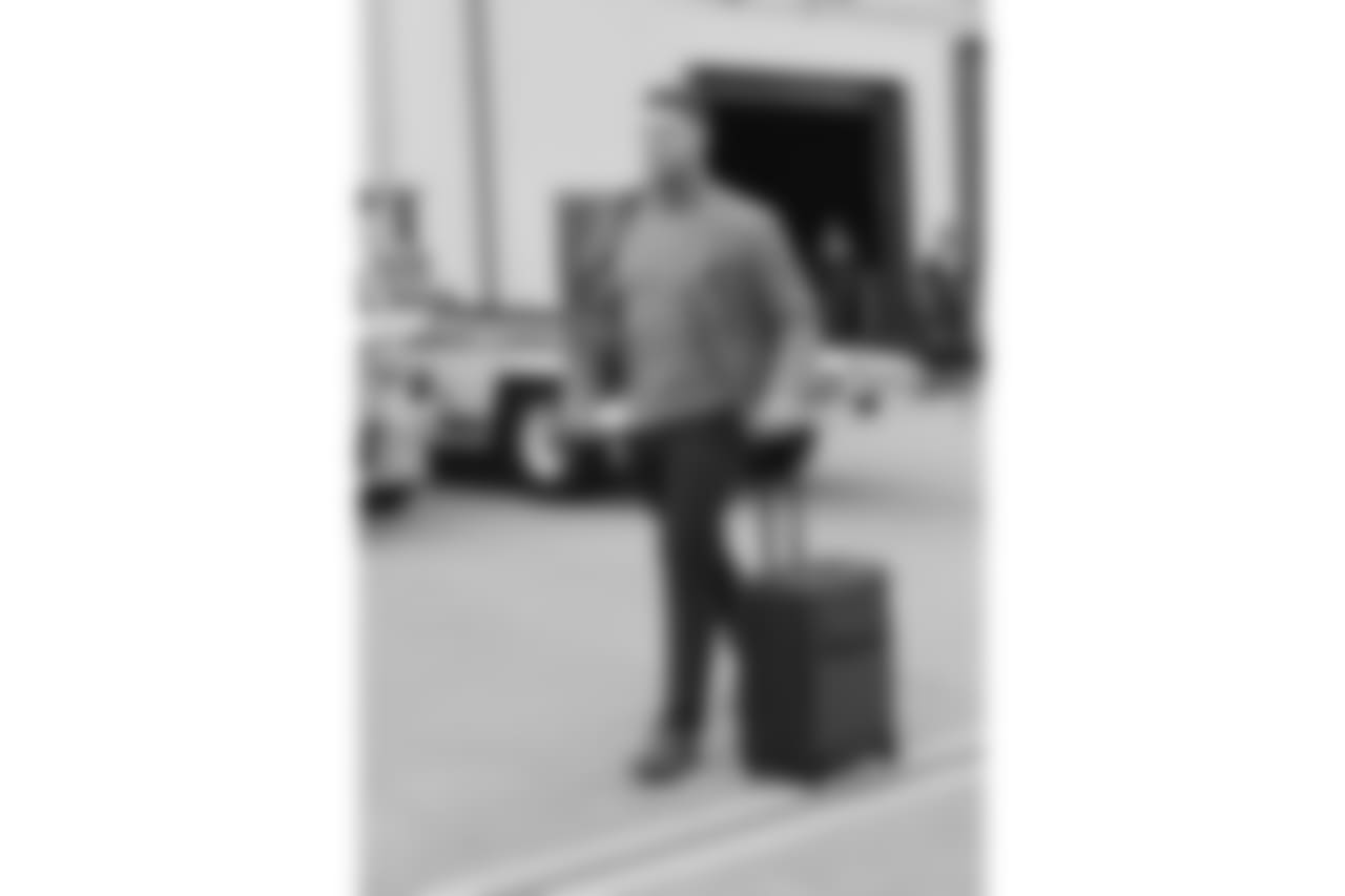 texans2018travel262162