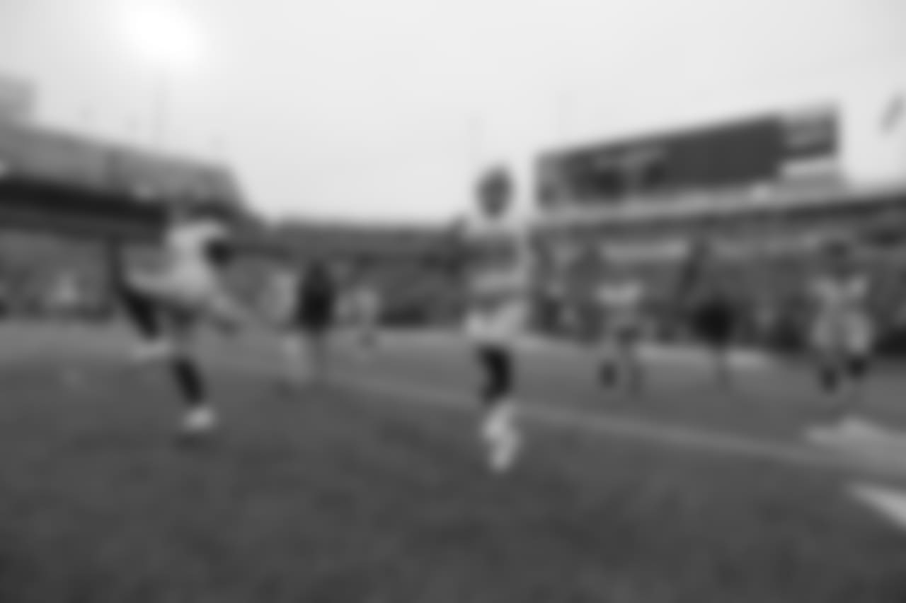 pregame-buffalo-2018c53306