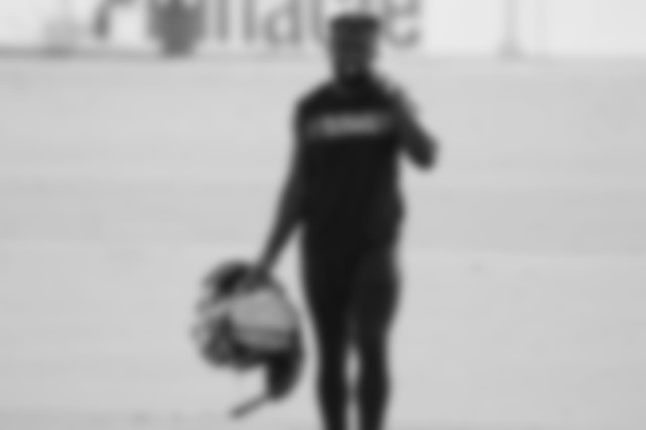 practice-181003b52235