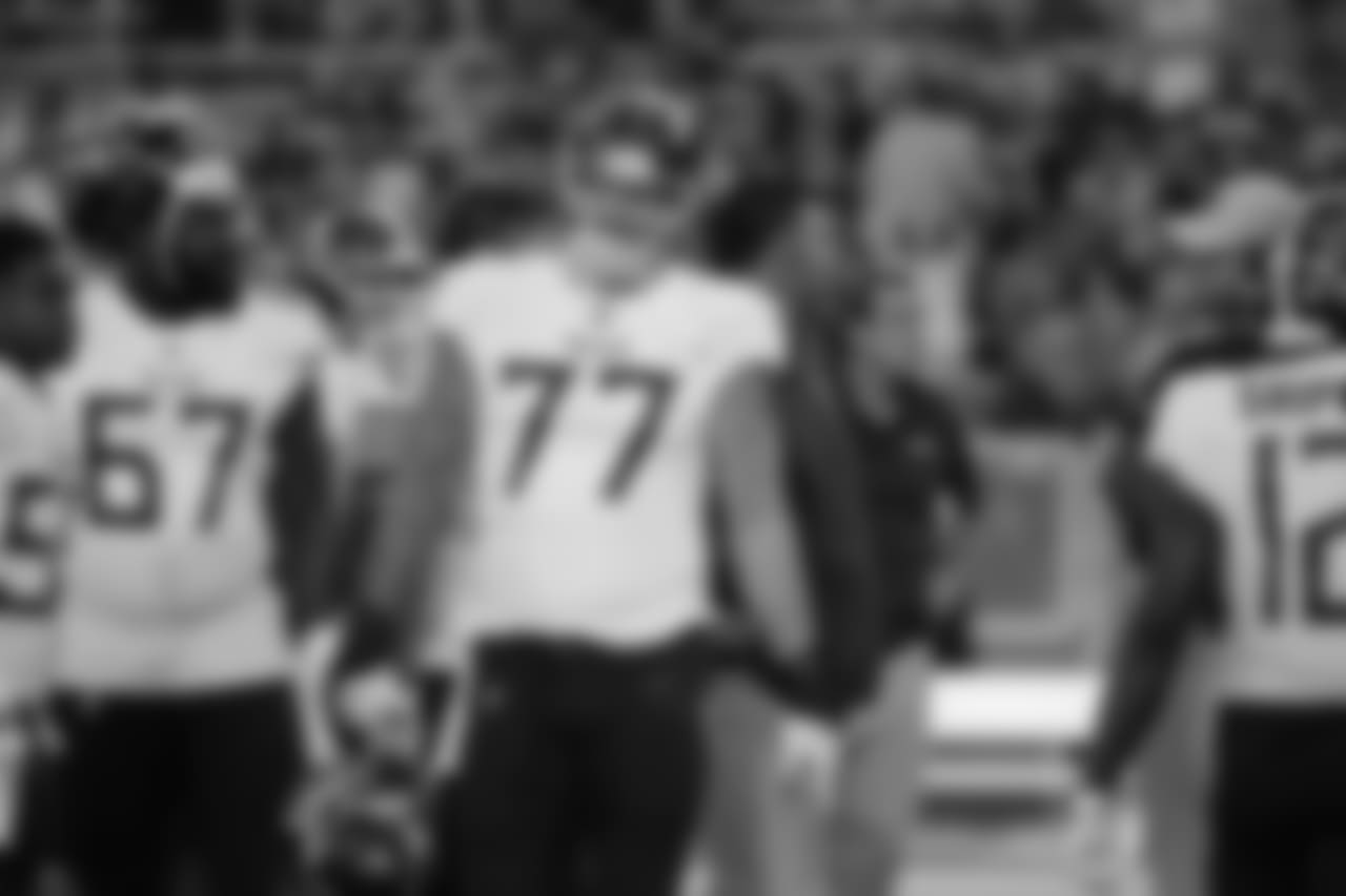 titans-packersgame442758