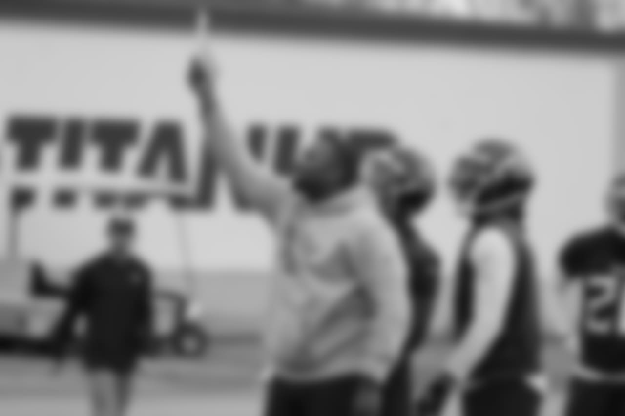 181130-practice62906