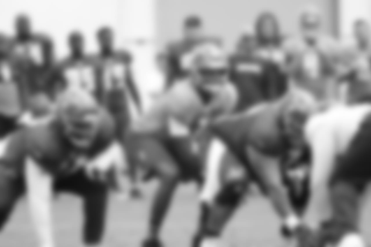 training-camp-buccaneers-18081644043