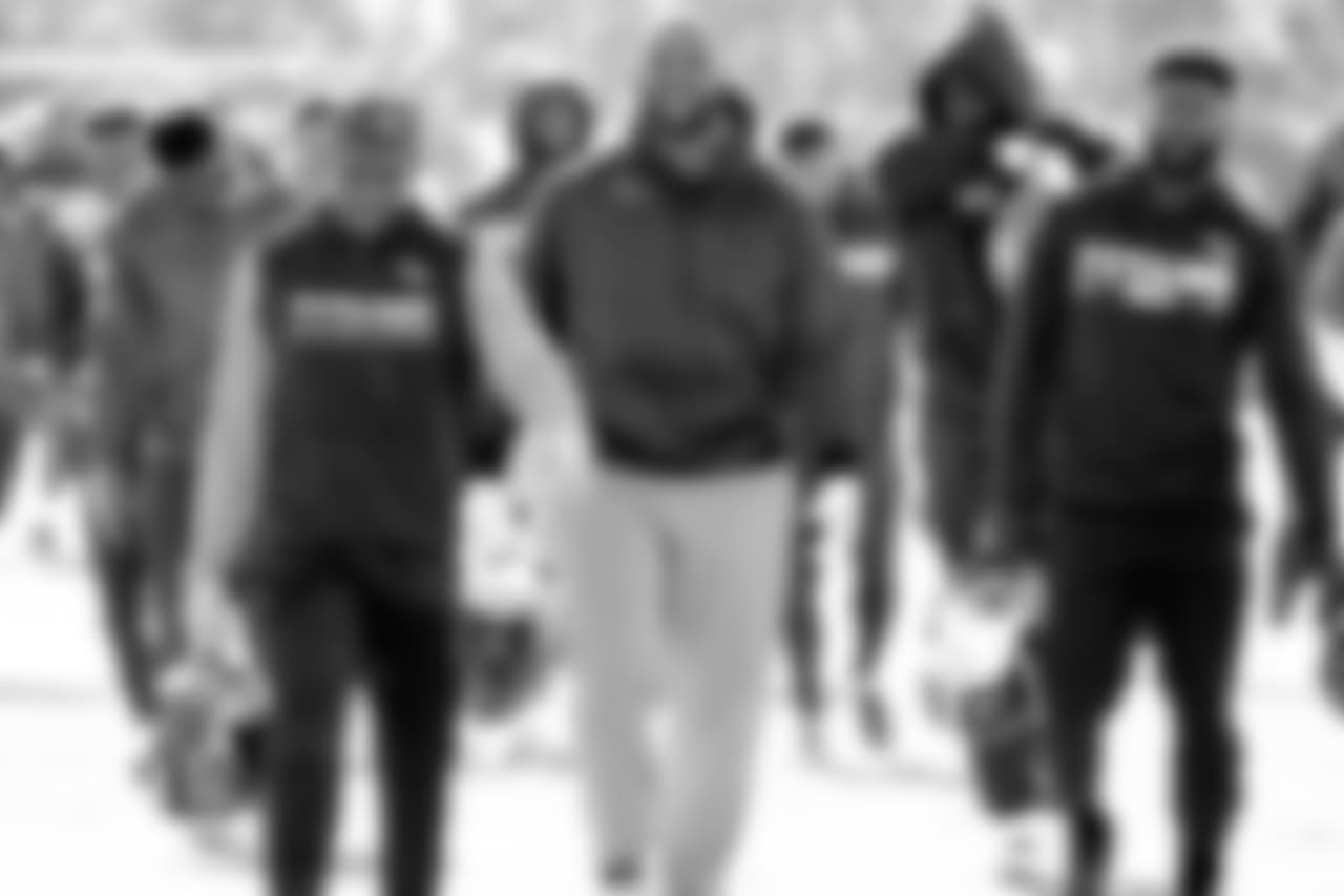 181121-practice261809