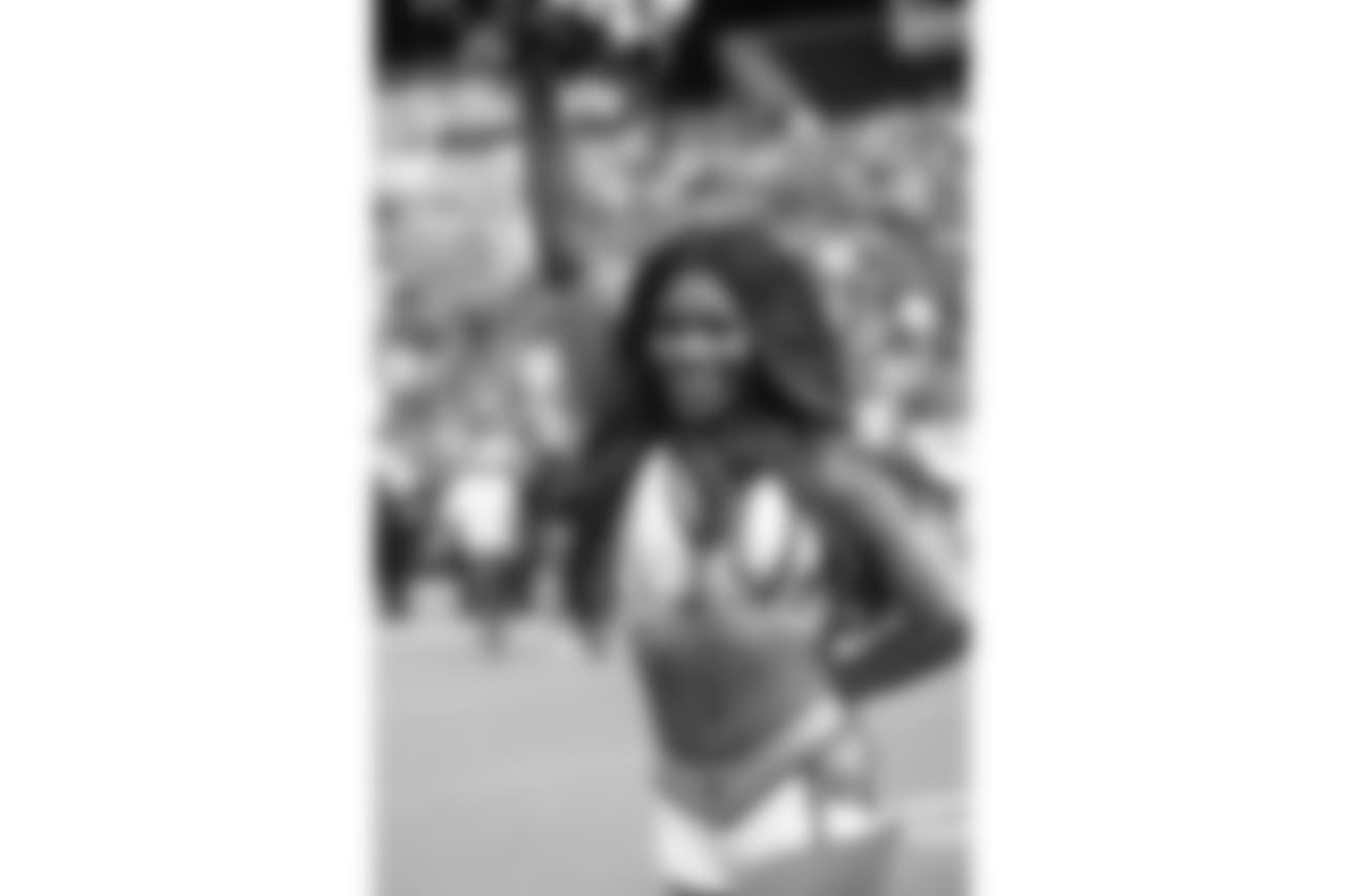 cheer2018texans49220