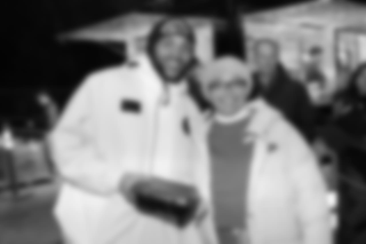bridge2018ministry61579