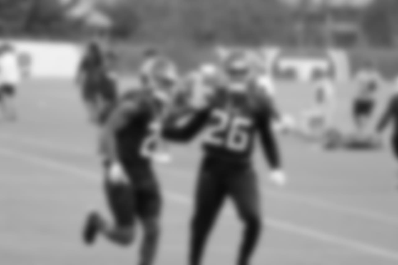 practice181010b54235