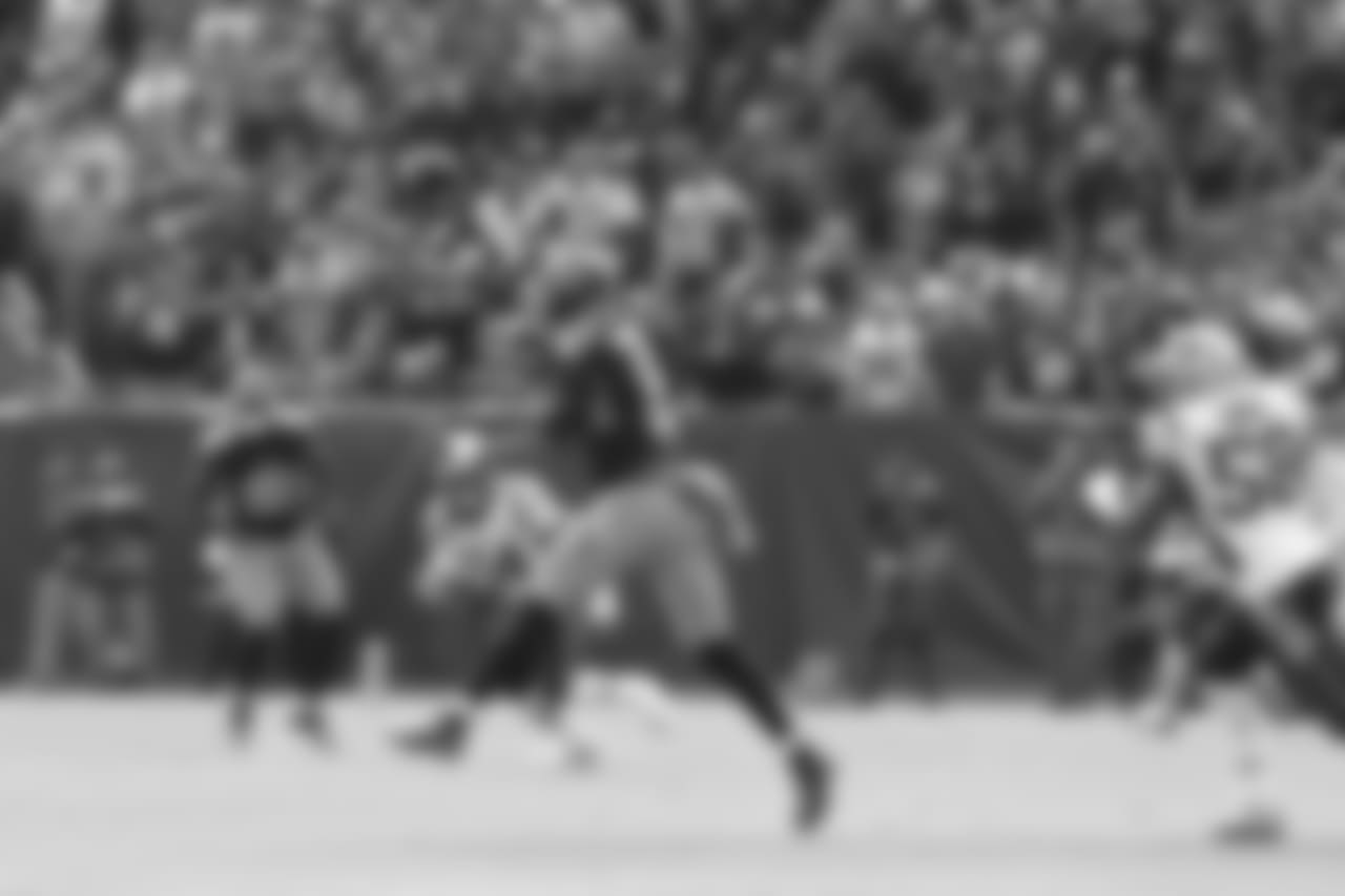 game2018patriots360137