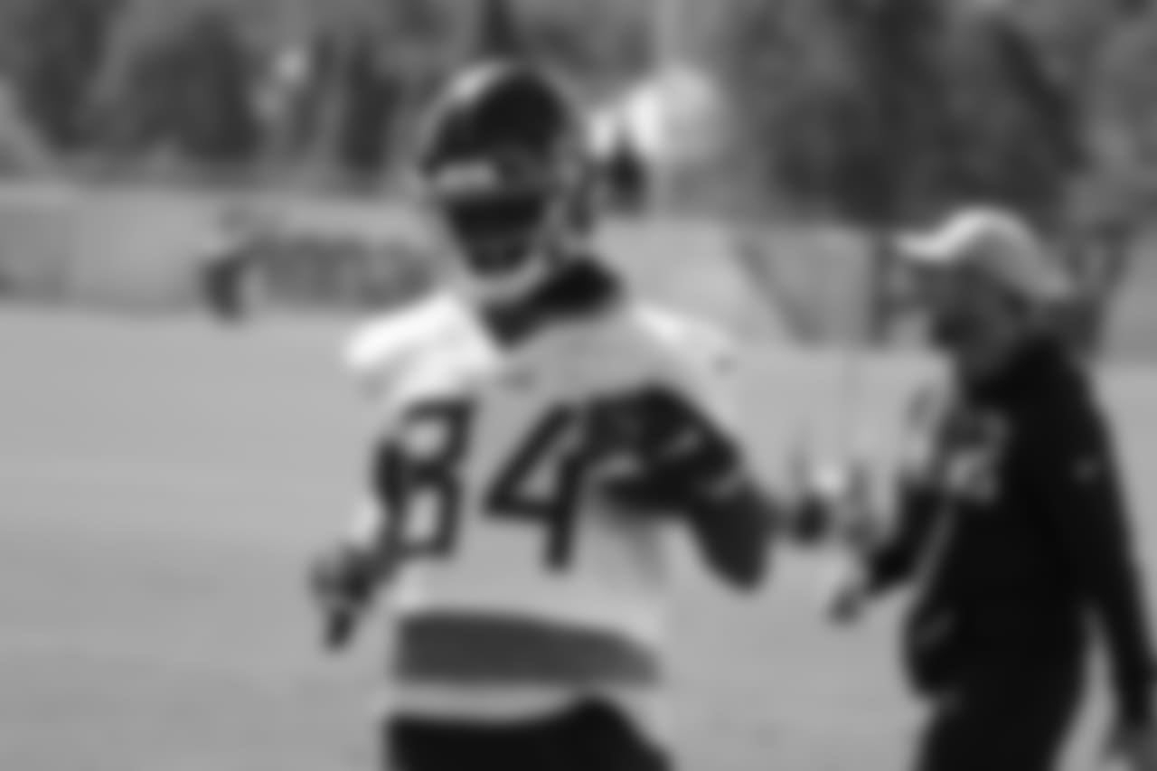 practice-18101254878