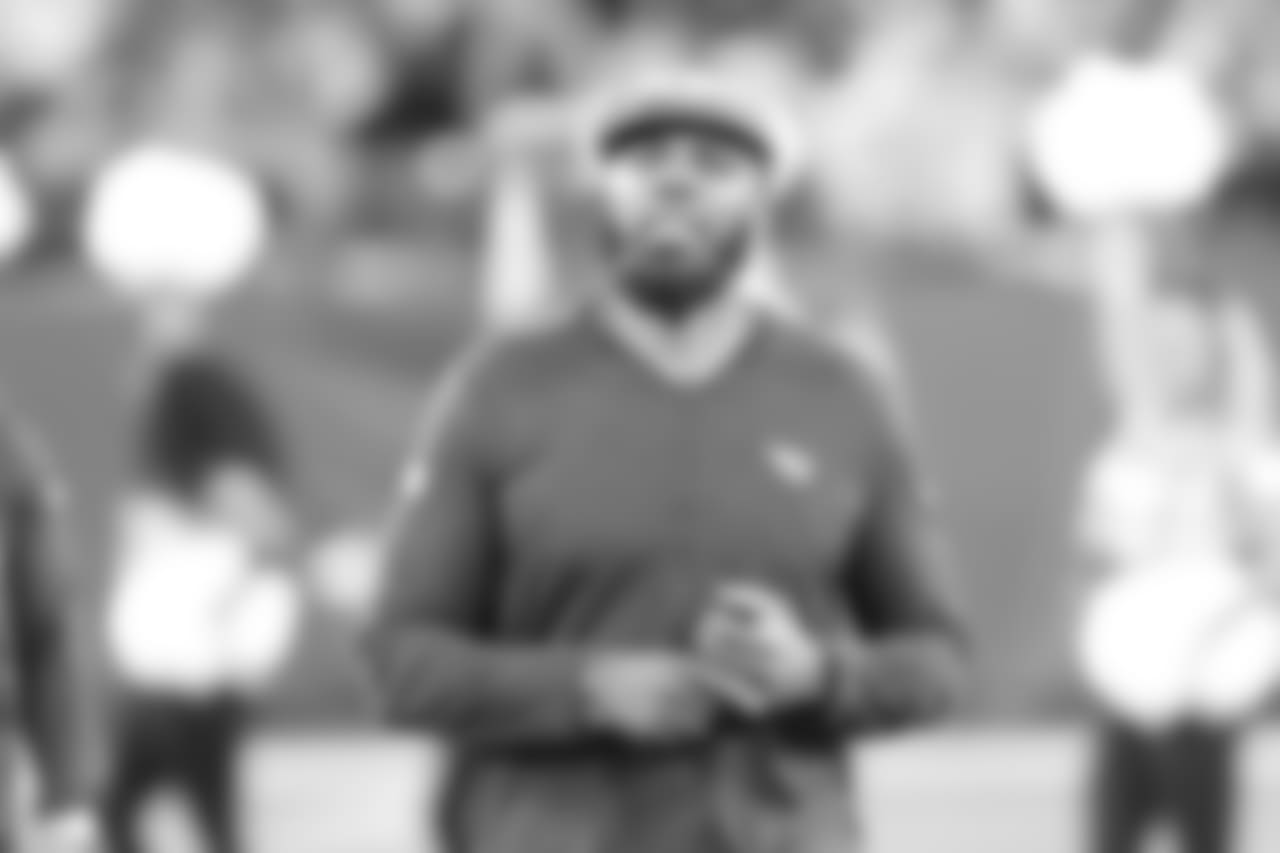 titans2018jets-alum363430