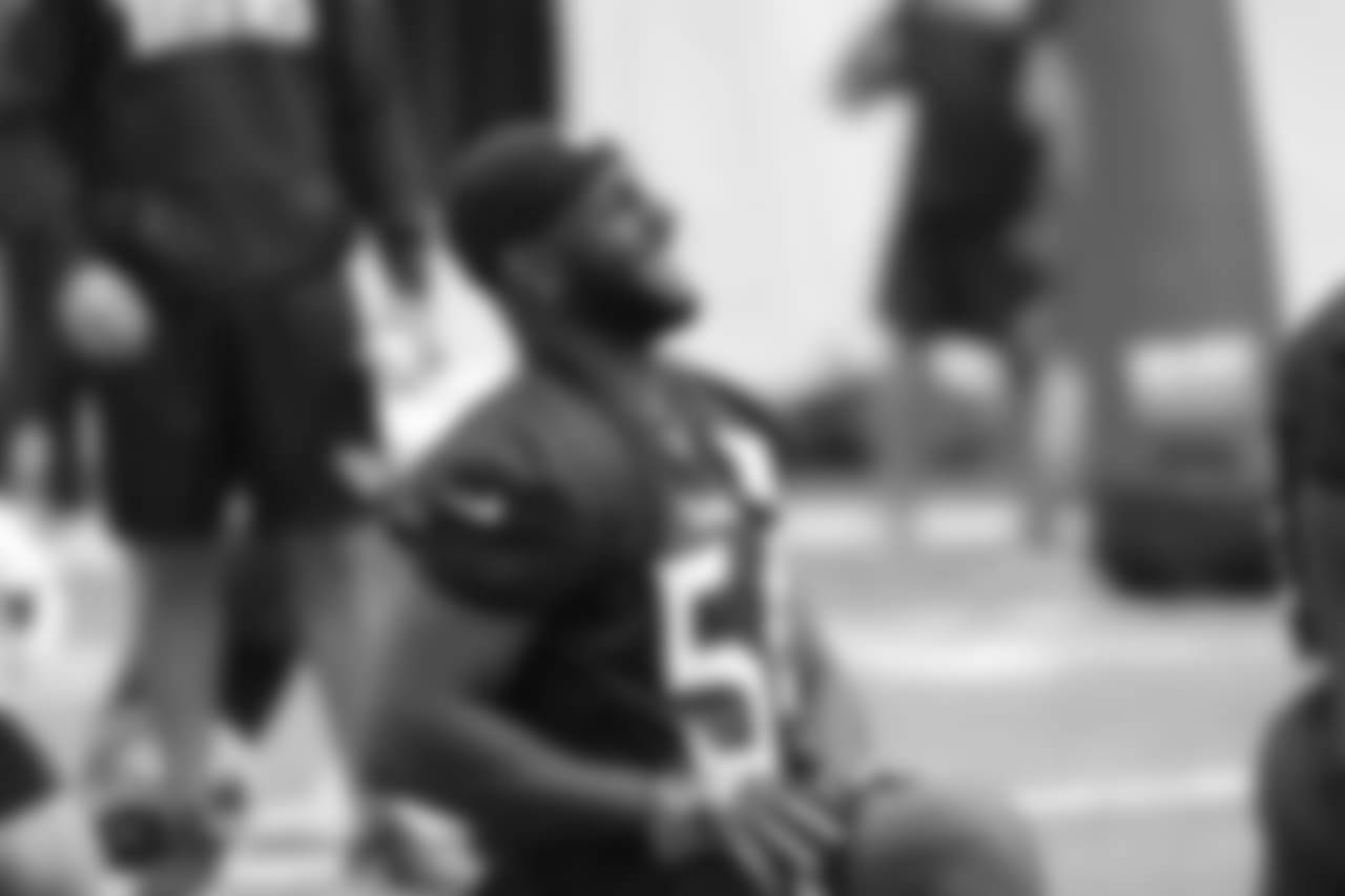 practice-181005a52415