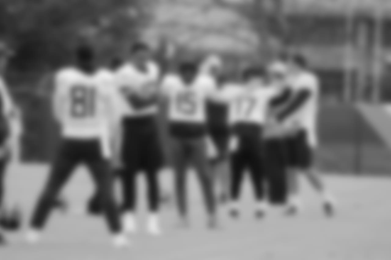 181123-practice61924