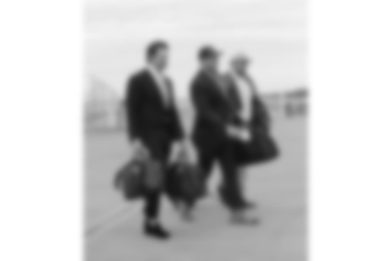 texans2018travel262145
