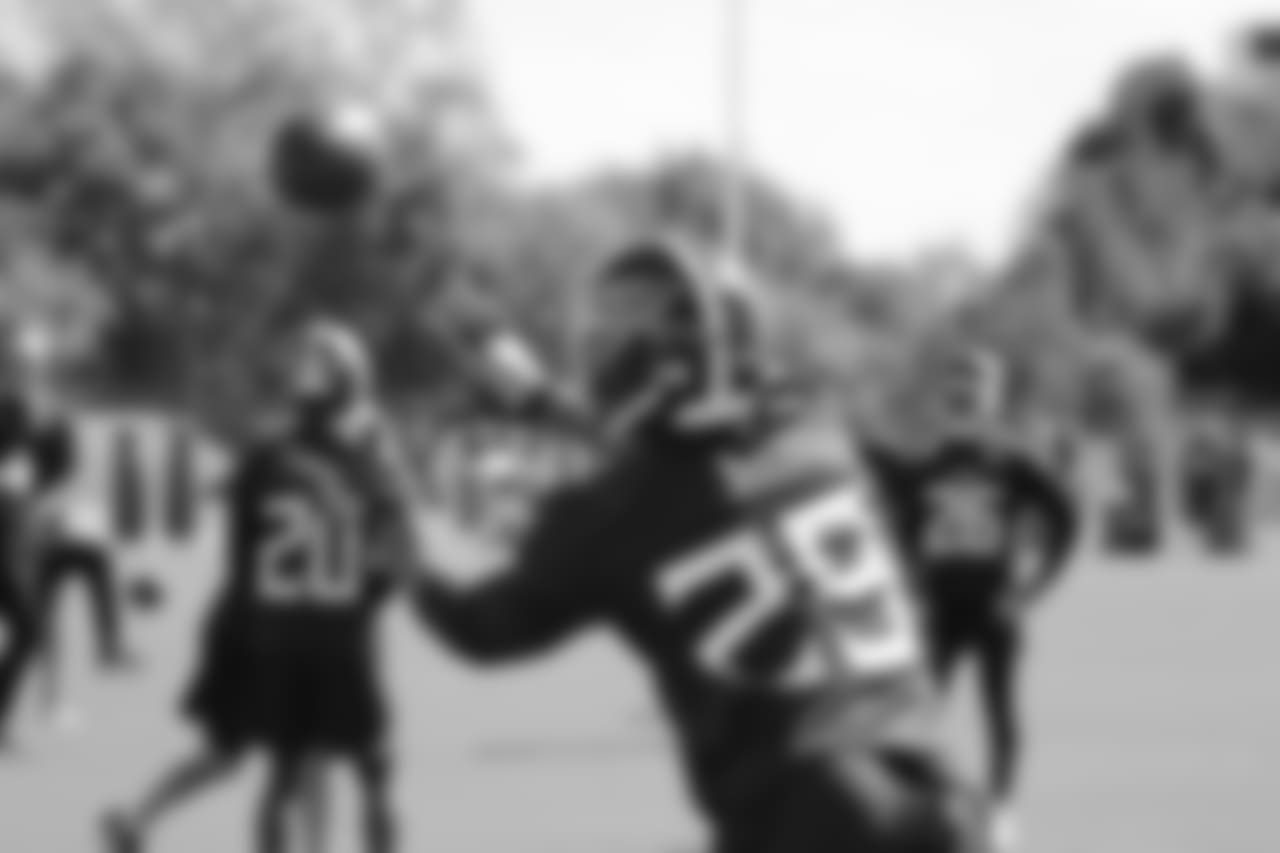 practice-18101254805