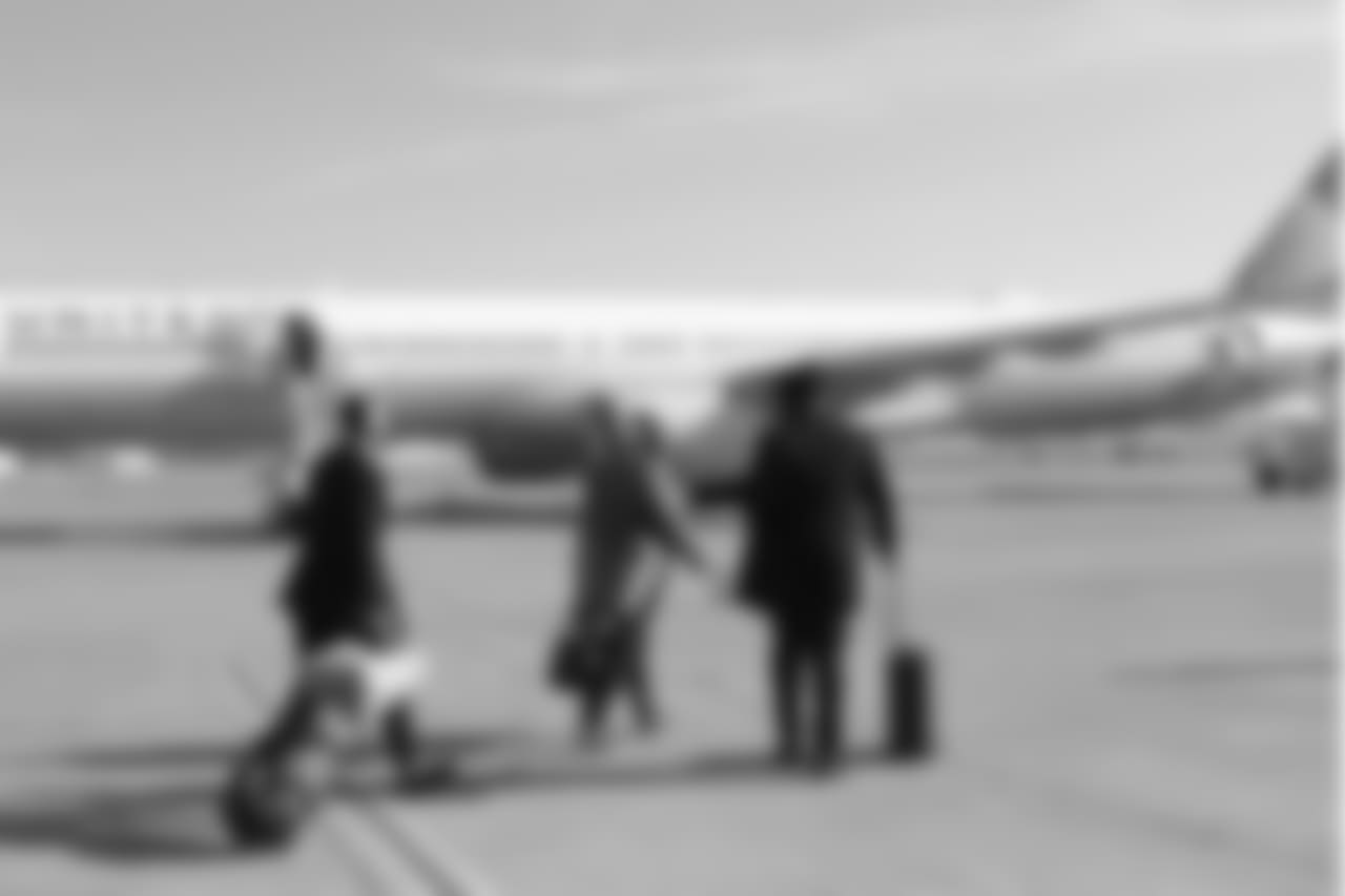 travel2018indy261151