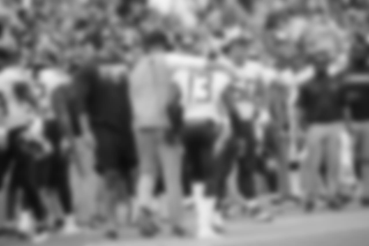 2018texans-best48812