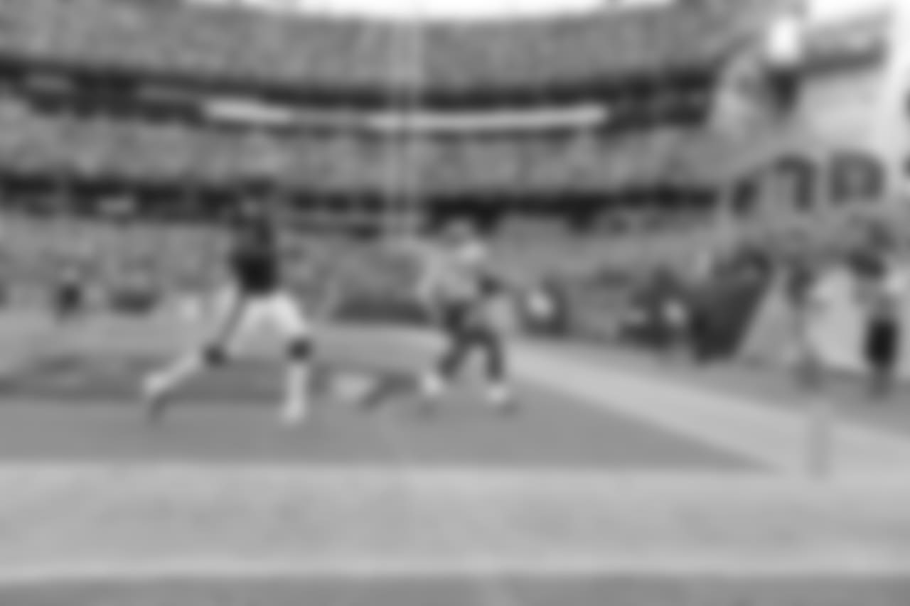 2018texans-best48901