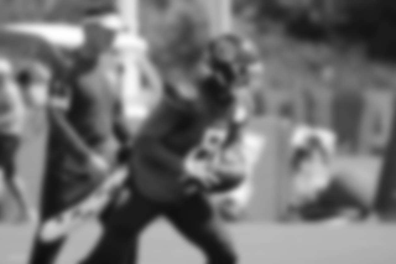 practice-18100352119