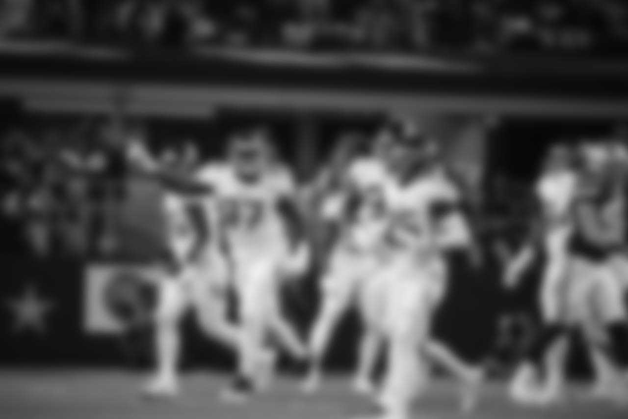2018cowboys158777