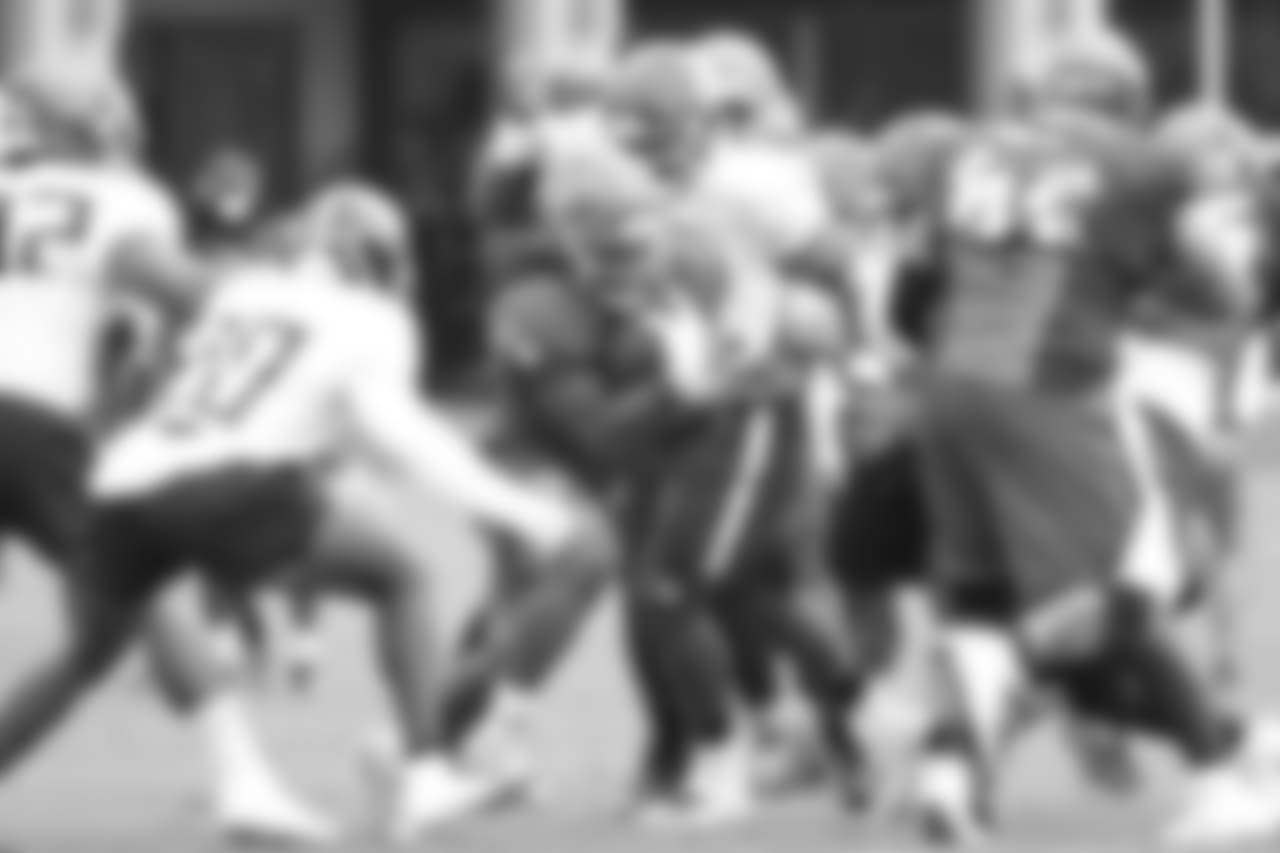 training-camp-buccaneers-18081644056