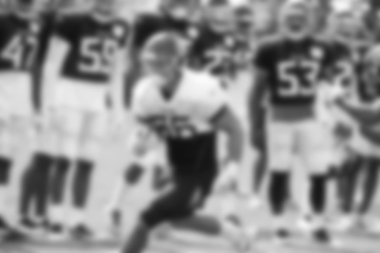 camp2018day5a39823