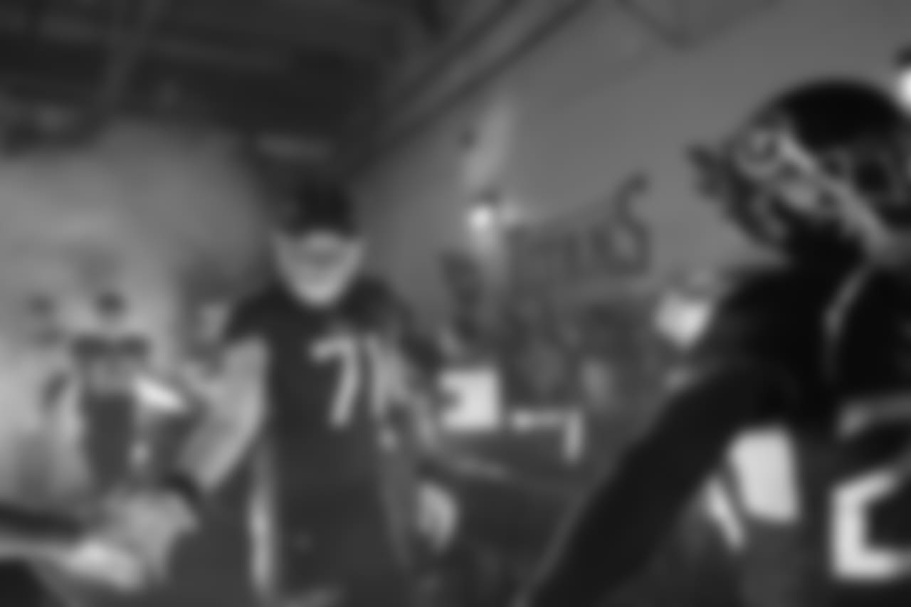 pregame2018ravens255164