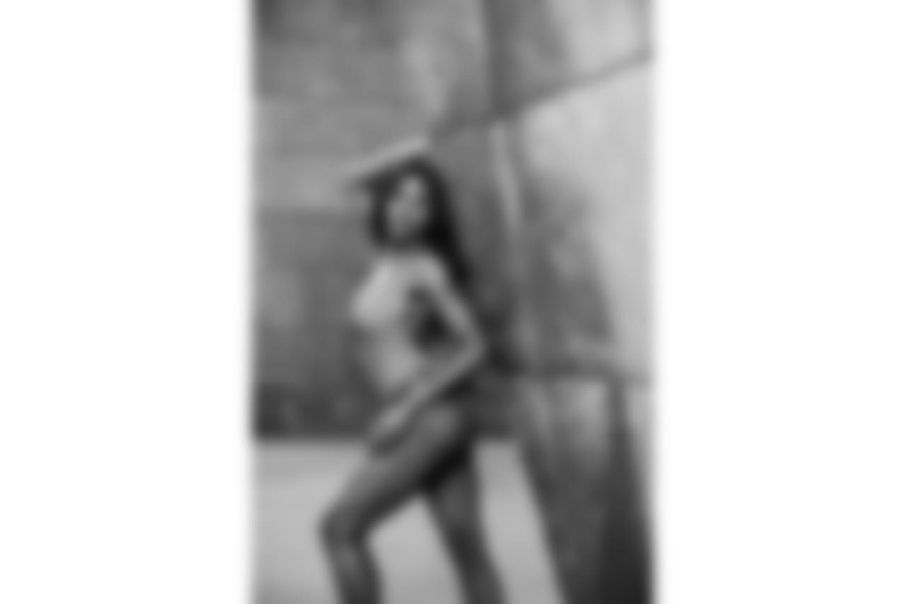 lauren2018cheer67463