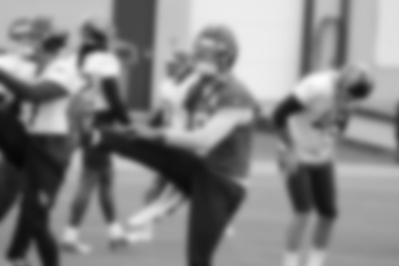 181102-practice58019