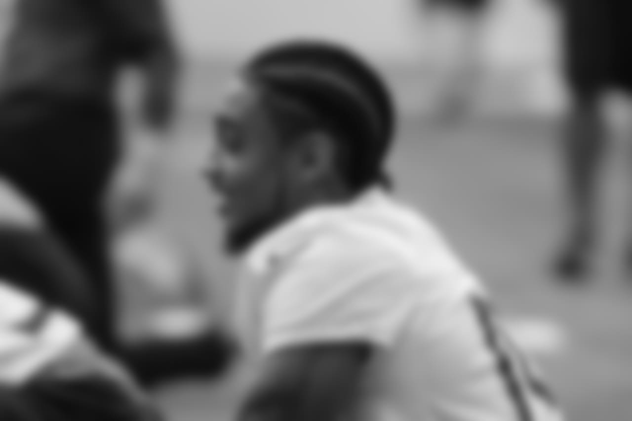181122-practice61866