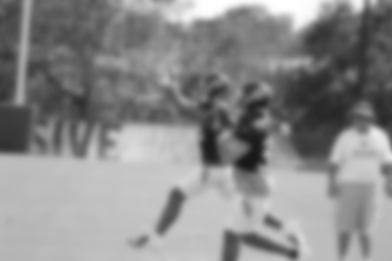 practice-18100352168