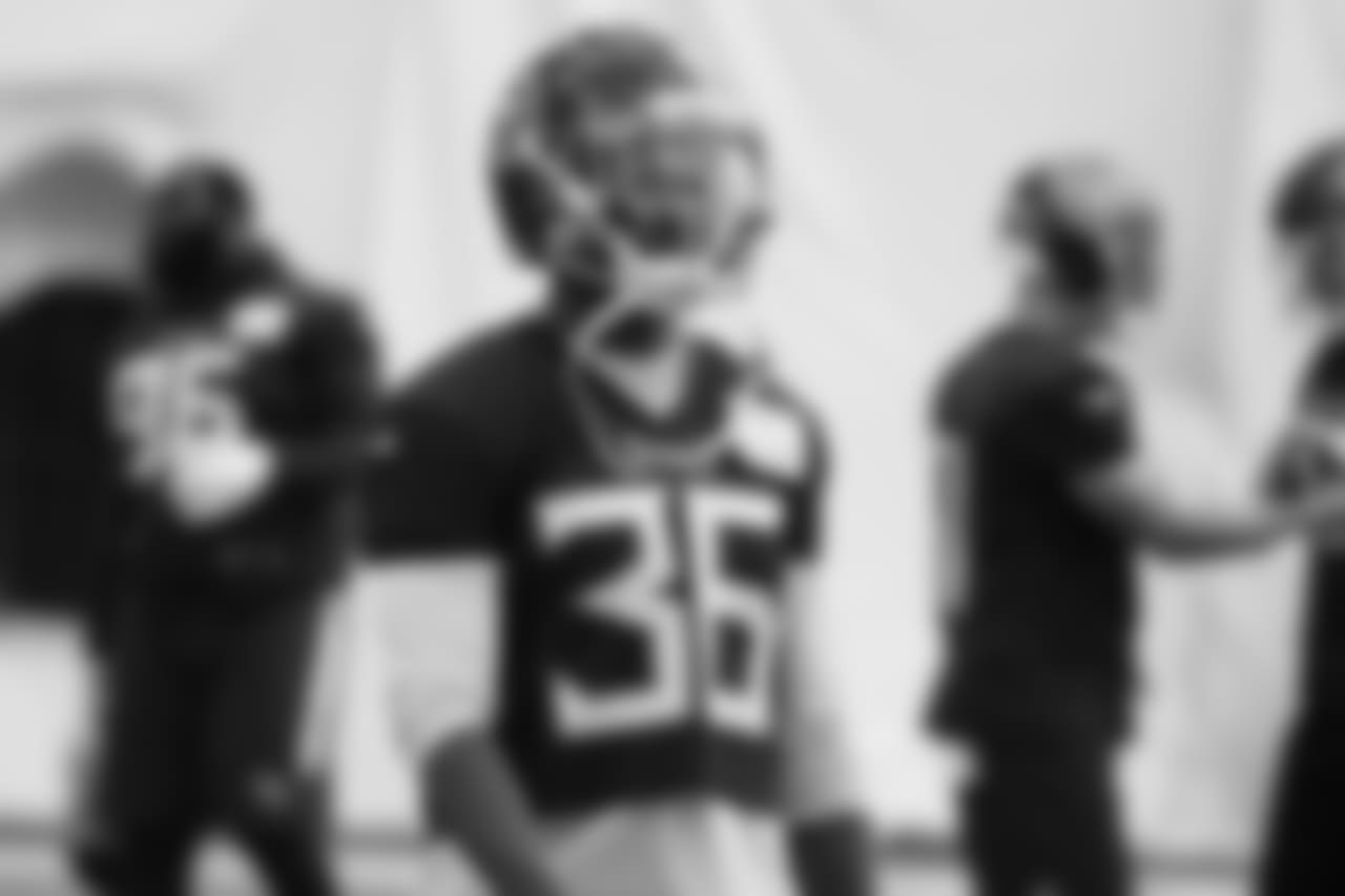 practice-181005a52389