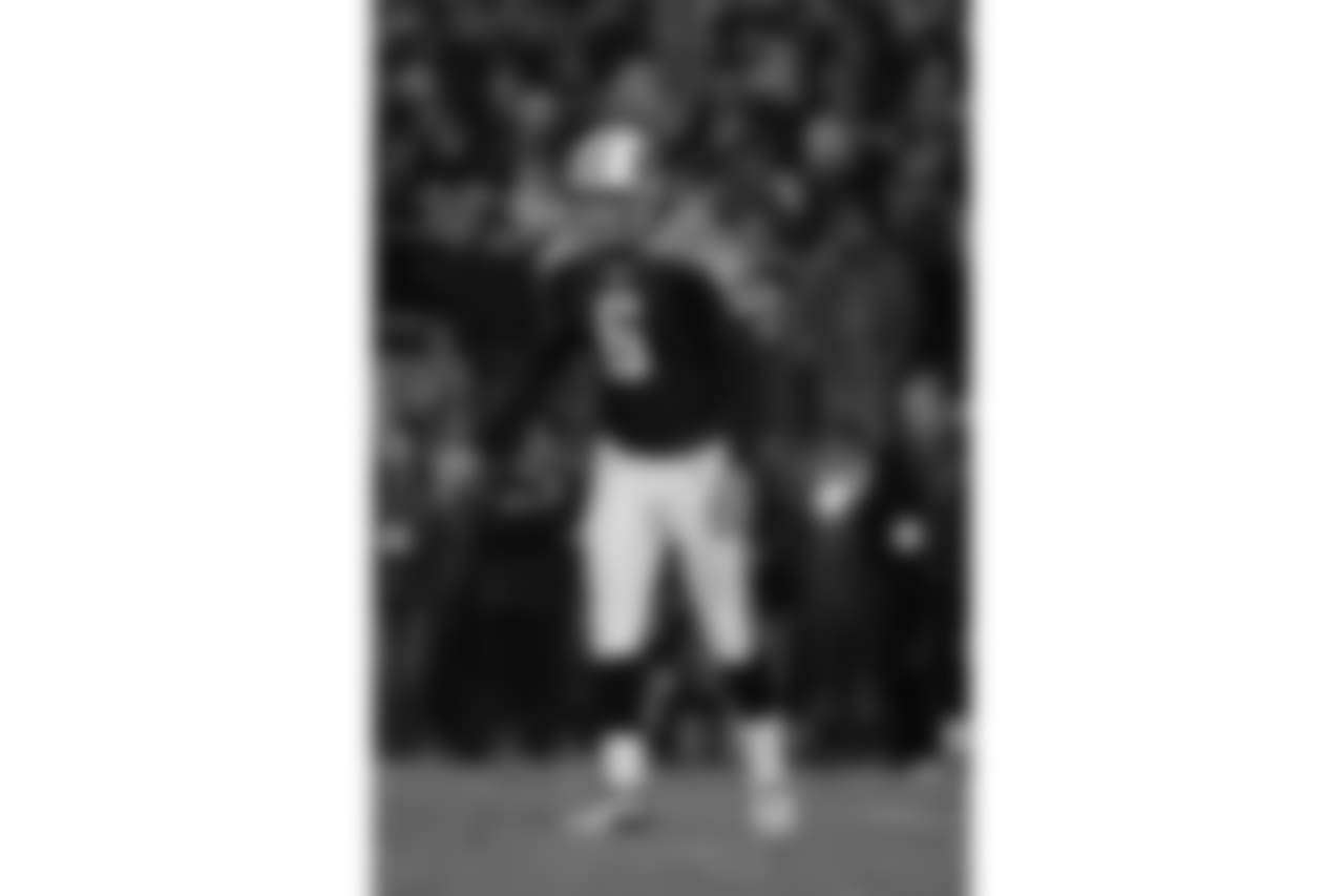 Titans/Steelers-H-11103-playoffs