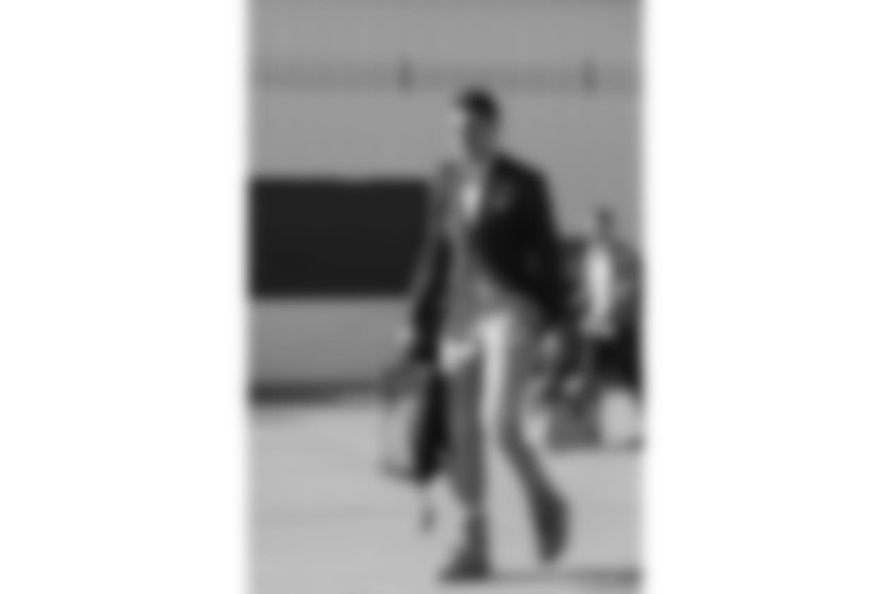 travel2018indy61085