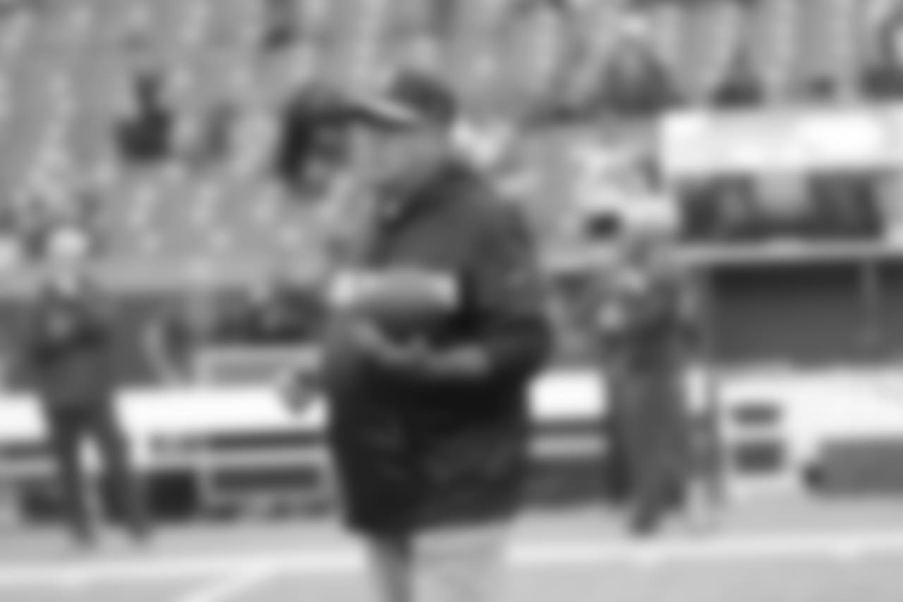 pregame-buffalo-2018c53355