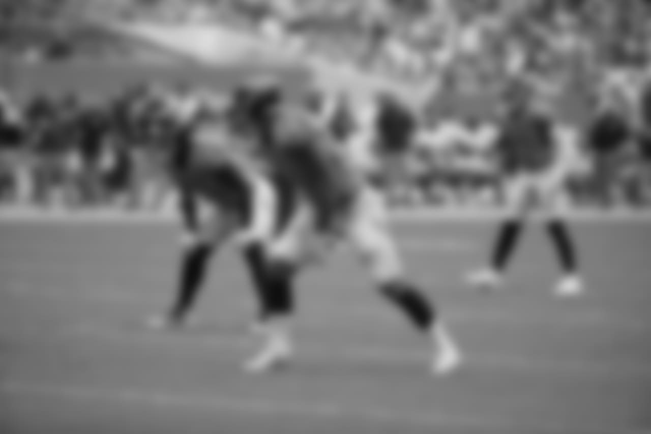 titans-dolphins-2018-miami247017