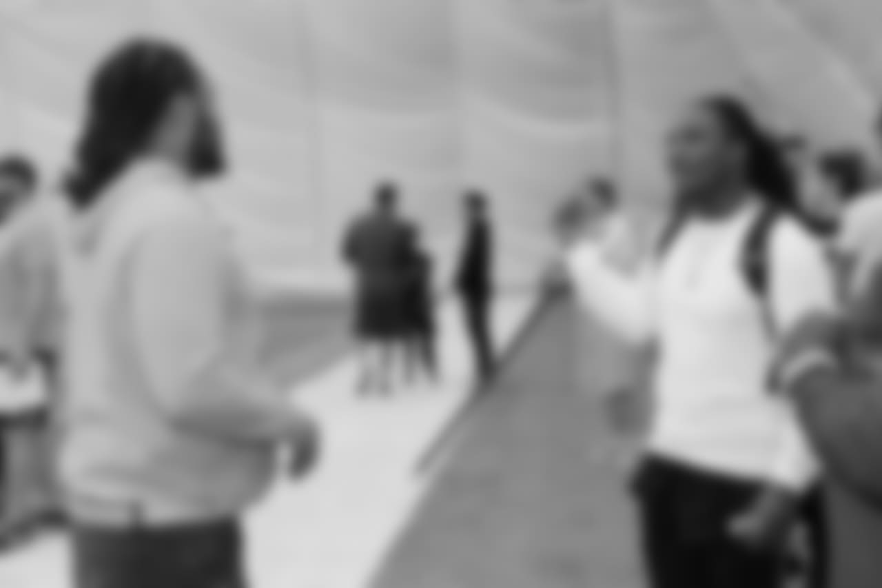 2018-alumni-homecoming63002