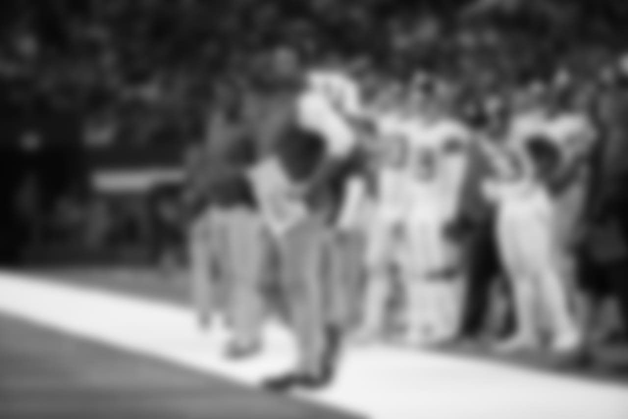 2018cowboys158800